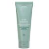 Juuksepalsam Aveda Scalp Solutions, 200 ml