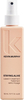 Juustesse jäetav hooldus Kevin Murphy Staying Alive Leave-In Treatment, 150 ml