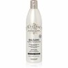 Juuksepalsam Alfaparf Milano Il Salone Milano Mythic, 500 ml