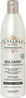 Juuksepalsam Alfaparf Milano Il Salone Milano Mythic, normaalsetele juustele, 1000 ml
