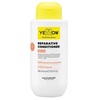 Juuksepalsam Alfaparf Yellow Repair, 500 ml