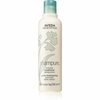 Juuksepalsam Aveda Shampure Nurturing, 250 ml