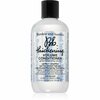 Juuksepalsam Bumble and bumble Thickening Volume Conditioner, 250 ml
