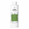 Juuksepalsam Four Reasons No Nothing Sensitive Volume, lõhnatu, 300 ml