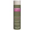 Palsam lainelistele/lokkis juustele Helen Seward Synebi, 300 ml