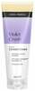 Juuksepalsam John Frieda Violet Crush Purple lillade pigmentidega, 250 ml