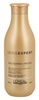 Juuksepalsam L'oreal Professionnel Absolut Repair Gold, 200 ml