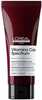 Juuksepalsam L'Oreal Professionnel Serie Expert Vitamino Color Spectrum, 200 ml