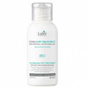 Juuksemask LA'DOR Hydro LPP Treatment, 50 ml