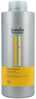 Juuksepalsam Londa Professional Visible Repair Express, 1000 ml