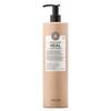 Juuksepalsam Maria Nila Head & Hair Heal, 1000 ml