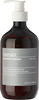 Juuksepalsam Meraki Award Winning Volumising, 490 ml