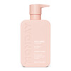 Juuksepalsam Monday Volume Collagen, niisutav, 350 ml