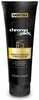 Juuksepalsam Osmo Chromaplex Bond Conditioner OS066016, tugevdav ja taastav, sulfaadivaba, 250 ml