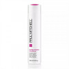 Juuksepalsam Paul Mitchell Super Strong, 300 ml