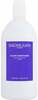 Juuksepalsam Sachajuan Silver, kollaseid toone neutraliseeriv, 1000 ml