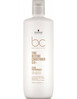 Juuksepalsam Schwarzkopf Professional BC Bonacure Time Restore Q10, 1000 ml