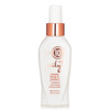 Juustesse jäetav palsam Its a 10 Coily Miracle, 120 ml