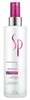 Pihustatav juuksepalsam Wella Professionals SP Color Save, värvitud juustele, 185 ml