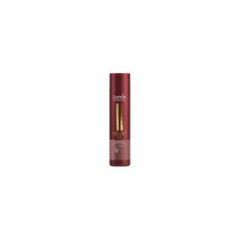 Taaselustav juuksepalsam Londa Professional Velvet Oil, 250 ml