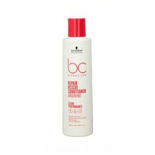 Taastav palsam Schwarzkopf Bonacure Repair Rescue, 200 ml