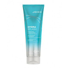 Niisutav juuksepalsam Joico HydraSplash, 250 ml