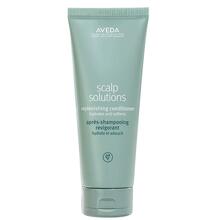 Juuksepalsam Aveda Scalp Solutions, 200 ml