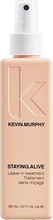 Juustesse jäetav hooldus Kevin Murphy Staying Alive Leave-In Treatment, 150 ml