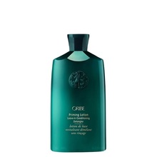 Jäetav juuksepalsam Oribe Priming Lotion, 250 ml