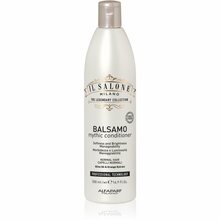 Juuksepalsam Alfaparf Milano Il Salone Milano Mythic, 500 ml