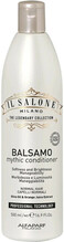 Juuksepalsam Alfaparf Milano Il Salone Milano Mythic, normaalsetele juustele, 1000 ml
