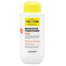 Juuksepalsam Alfaparf Yellow Repair, 500 ml