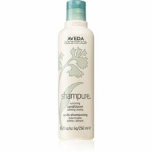 Juuksepalsam Aveda Shampure Nurturing, 250 ml