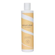 Juuksepalsam Boucleme Curls Redefined, Defining & Shining, 300 ml