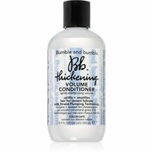 Juuksepalsam Bumble and bumble Thickening Volume Conditioner, 250 ml