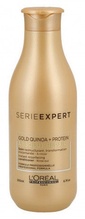 Juuksepalsam L'oreal Professionnel Absolut Repair Gold, 200 ml