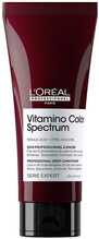 Juuksepalsam L'Oreal Professionnel Serie Expert Vitamino Color Spectrum, 200 ml