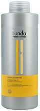 Juuksepalsam Londa Professional Visible Repair Express, 1000 ml