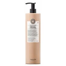 Juuksepalsam Maria Nila Head & Hair Heal, 1000 ml