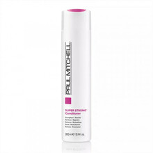 Juuksepalsam Paul Mitchell Super Strong, 300 ml