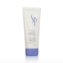 Juuksepalsam Wella SP Hydrate, 200 ml