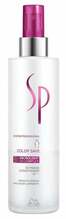 Pihustatav juuksepalsam Wella Professionals SP Color Save, värvitud juustele, 185 ml