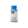 Kaitsev juuksepalsam K18 Damage Shield, 250 ml