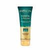 Taastav juuksepalsam BIOXSINE Keratin & Argan, 250 ml