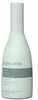 Niisutav juuksepalsam Bjorn Axen Moisture, 250 ml