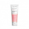 Palsam värvitud juustele Revlon Professional RE/START Color Protective Melting, 200 ml