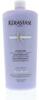 Toitev juuksepalsam Kerastase Blond Absolu Cicaflash, 1000 ml