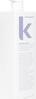 Jäetav juuksepalsam Kevin Murphy Staying Alive, 1000 ml