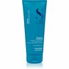 Juuksepalsam lokkis juustele Alfaparf Milano Semi Di Lino Curls, 200 ml