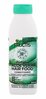 Juuksepalsam Garnier Fructis Hair Food Aloe Vera, 350 ml